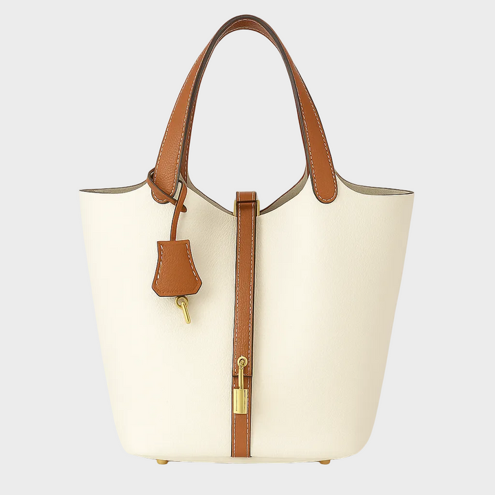 SVEA | Lock Bag