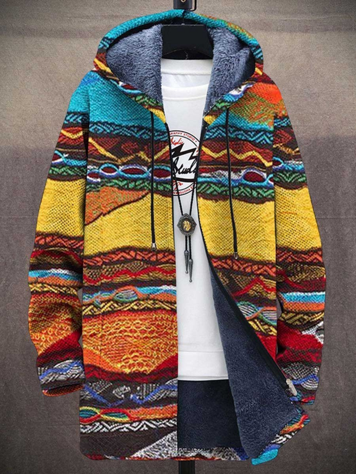 SVEA | Sabrina Fashion-Cardigan