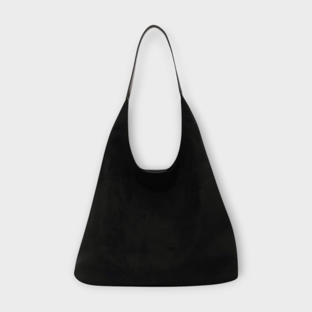 SVEA | Olivia Zeitlose und Elegante Damenhandtasche