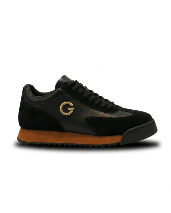 SVEA | Klassische Lederschuhe