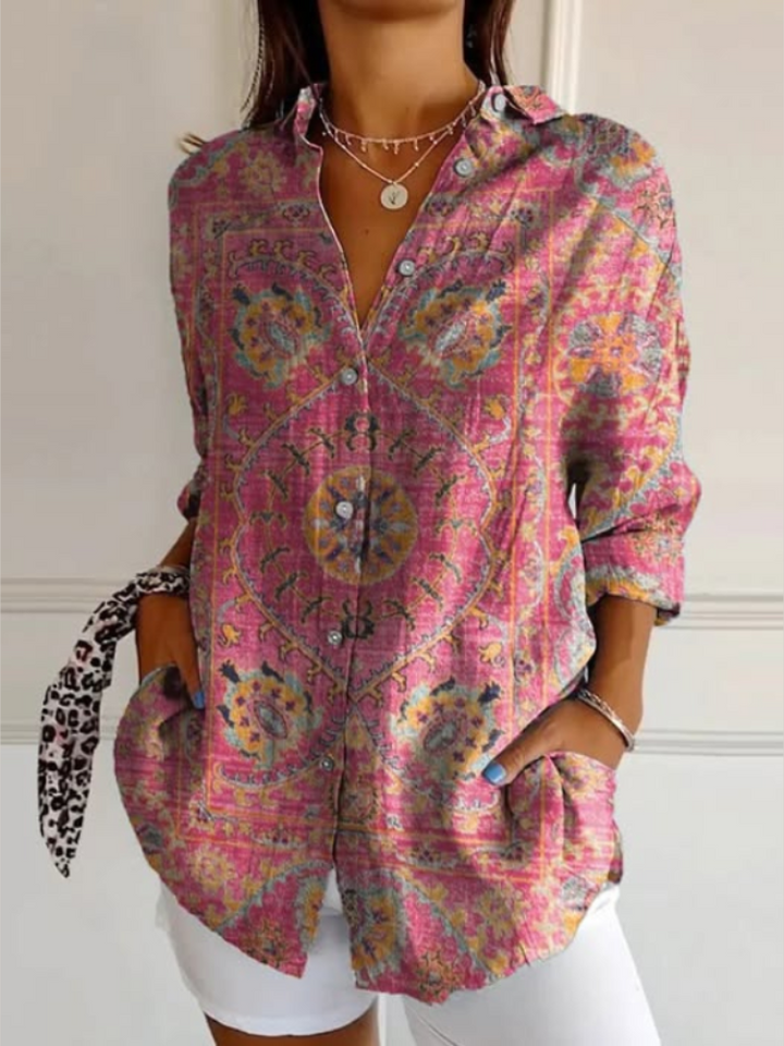 SVEA | Retro-Shirt