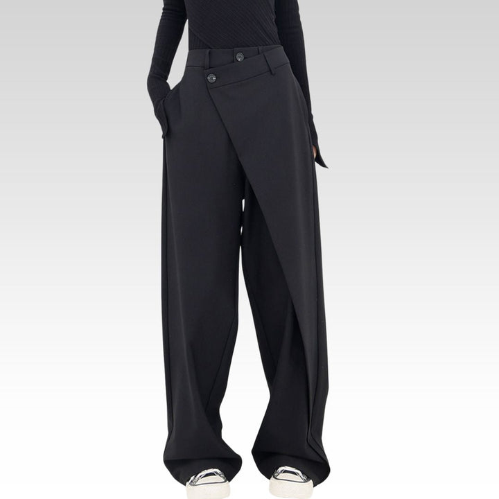 SVEA | Moderne Baggy-Hose
