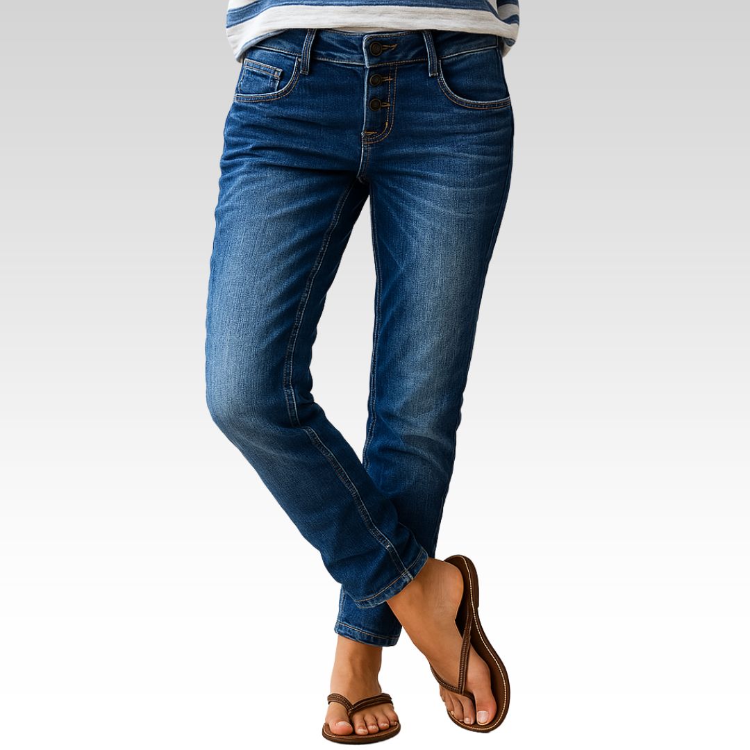 SVEA | Stretch-Hose