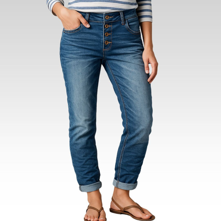 SVEA | Stretch-Hose