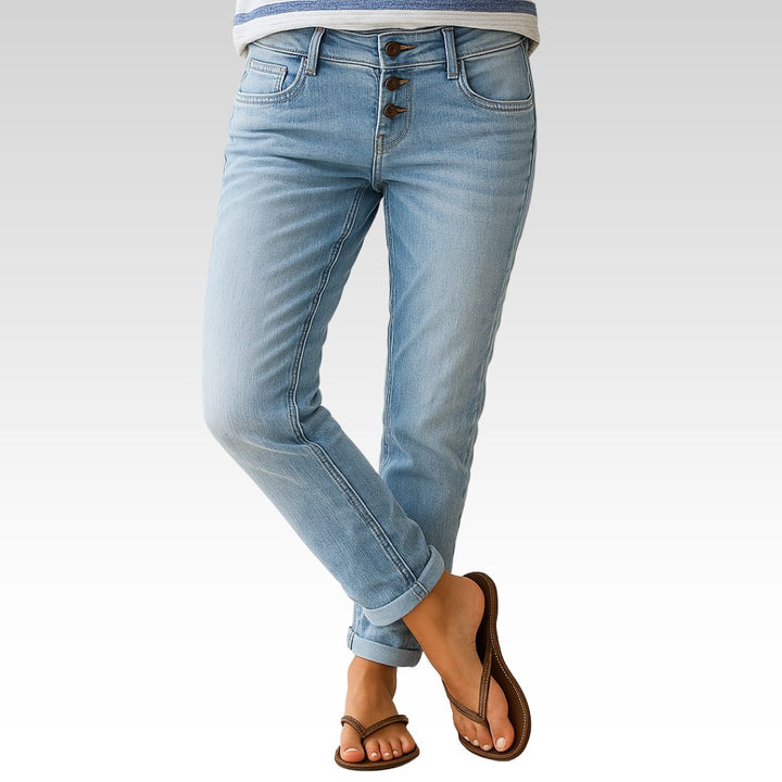 SVEA | Stretch-Hose