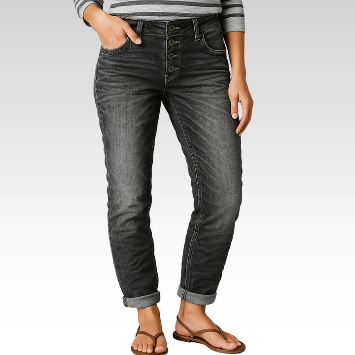 SVEA | Stretch-Hose