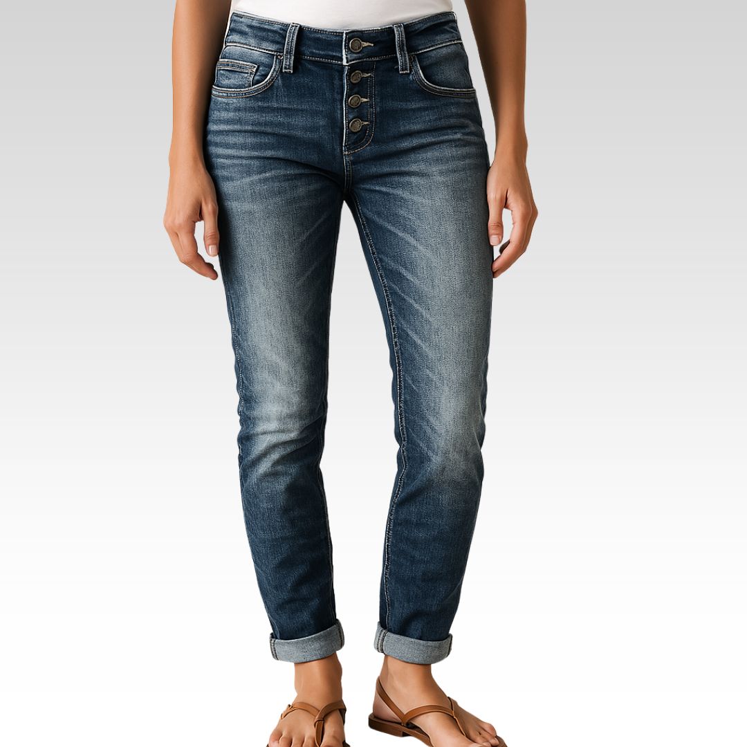 SVEA | Stretch-Hose
