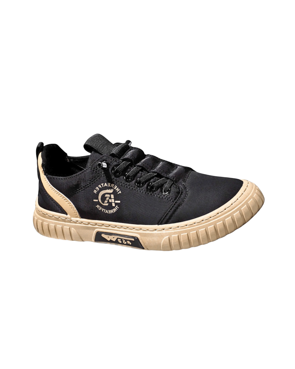 SVEA | Urban Casual Sneaker