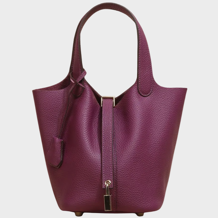 SVEA | Lock Bag