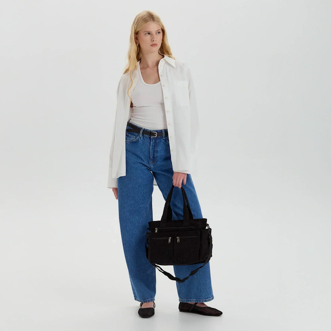 Jane | Crossbody Bag