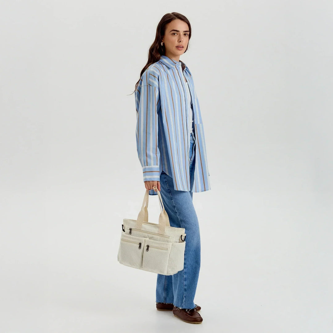 Jane | Crossbody Bag