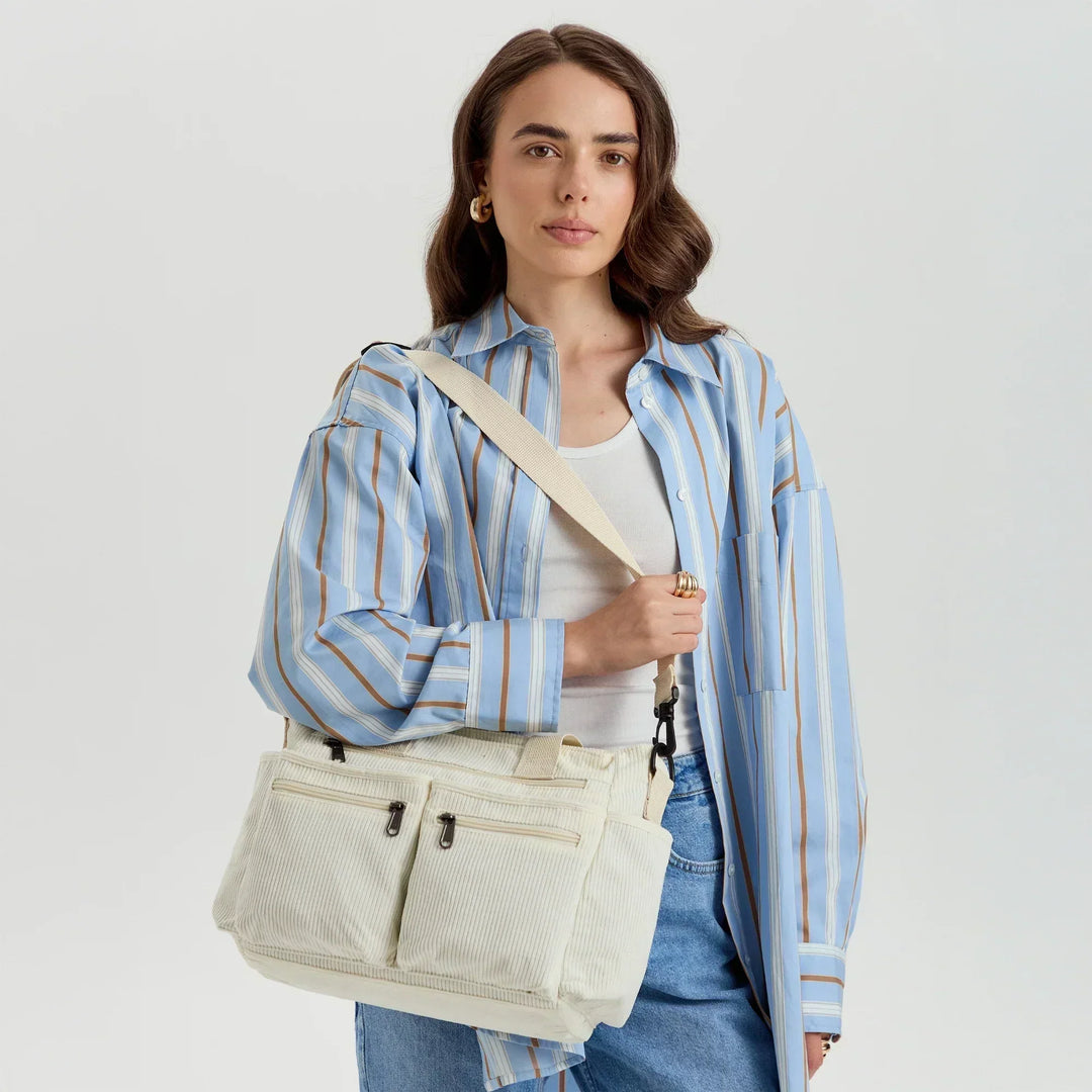 Jane | Crossbody Bag