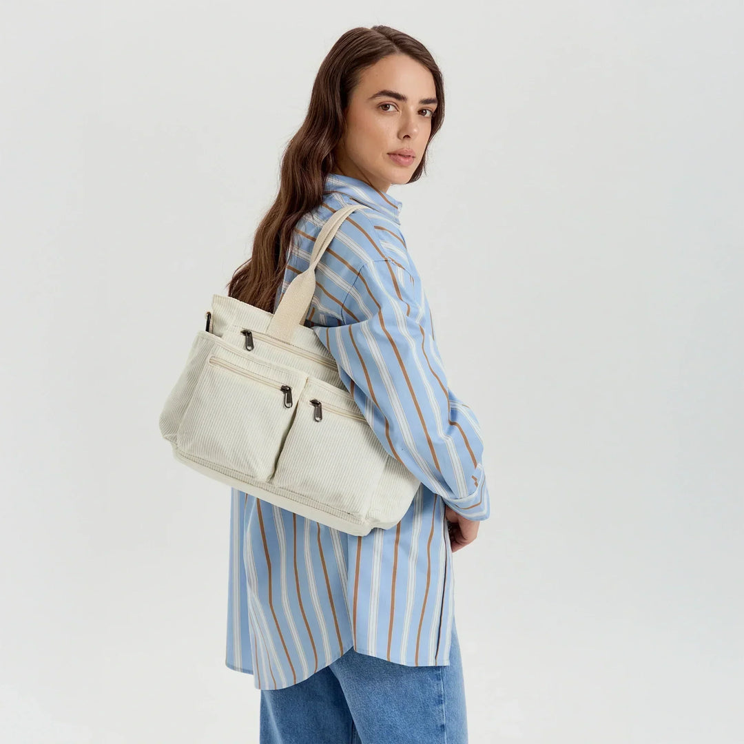 Jane | Crossbody Bag