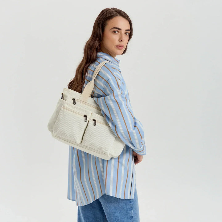 Jane | Crossbody Bag