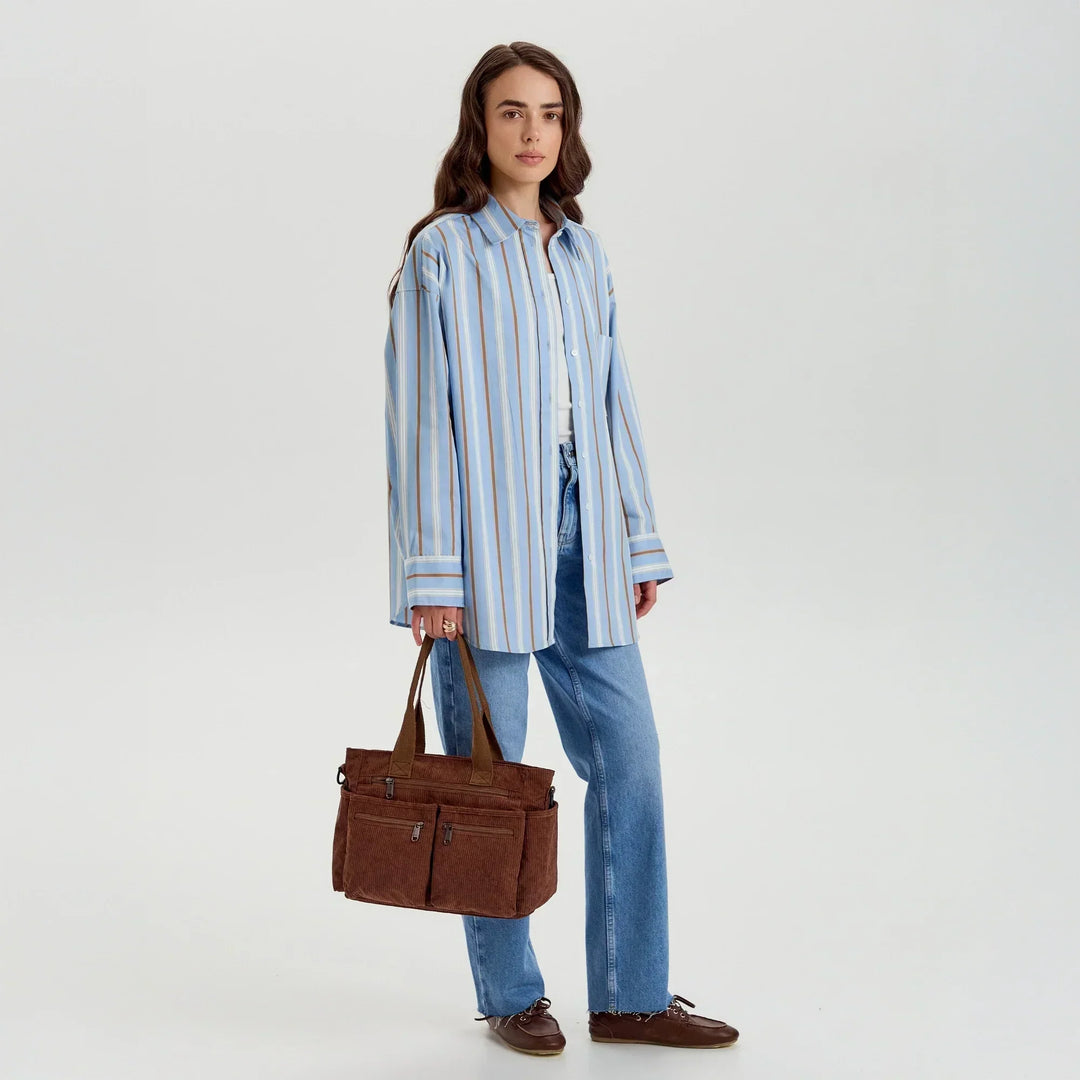 Jane | Crossbody Bag