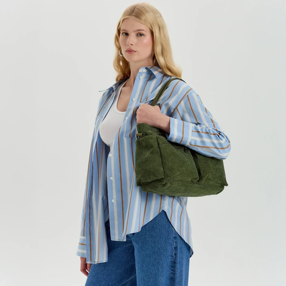 Jane | Crossbody Bag
