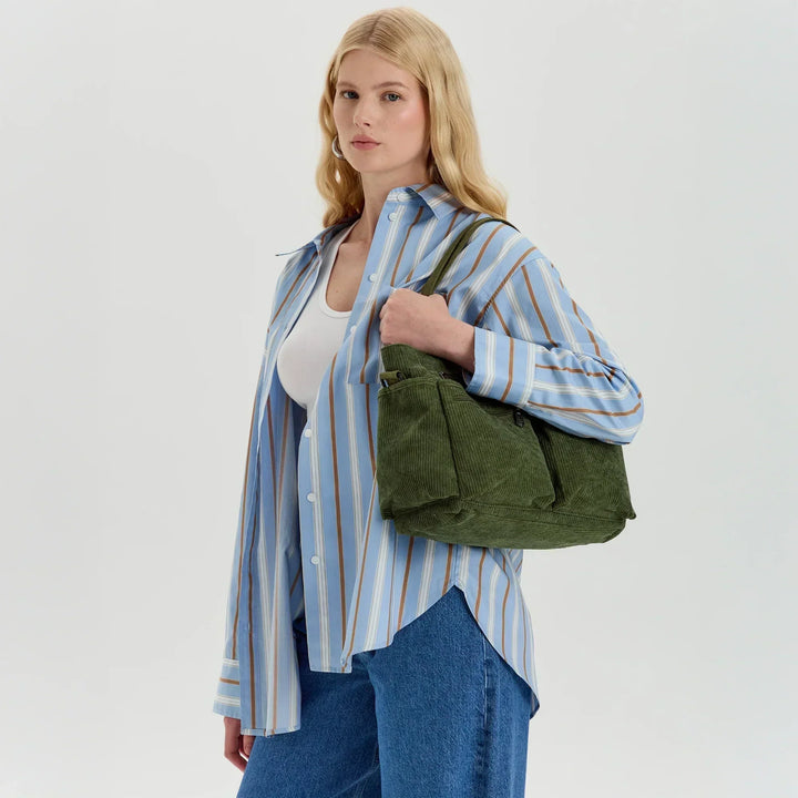 Jane | Crossbody Bag