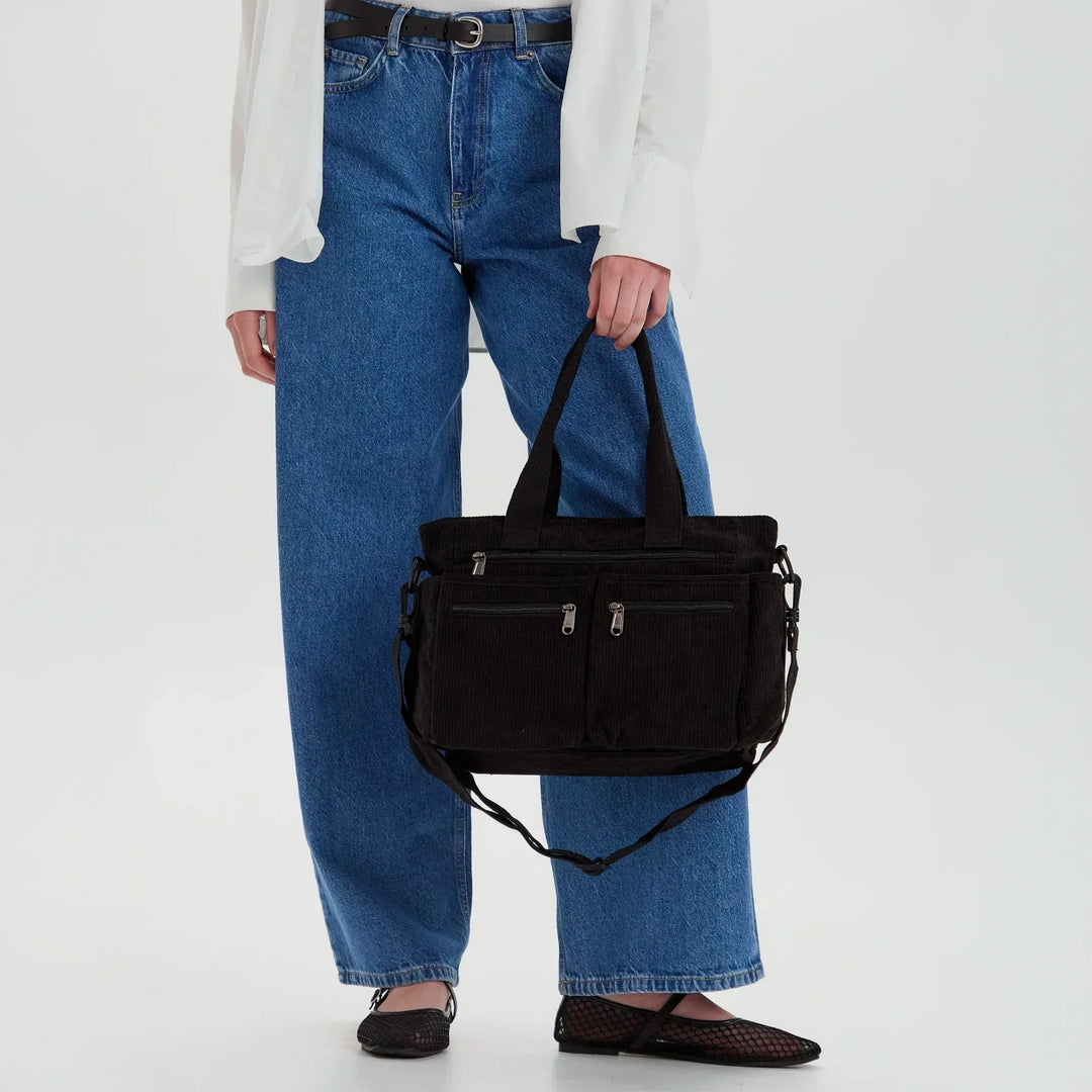 Jane | Crossbody Bag