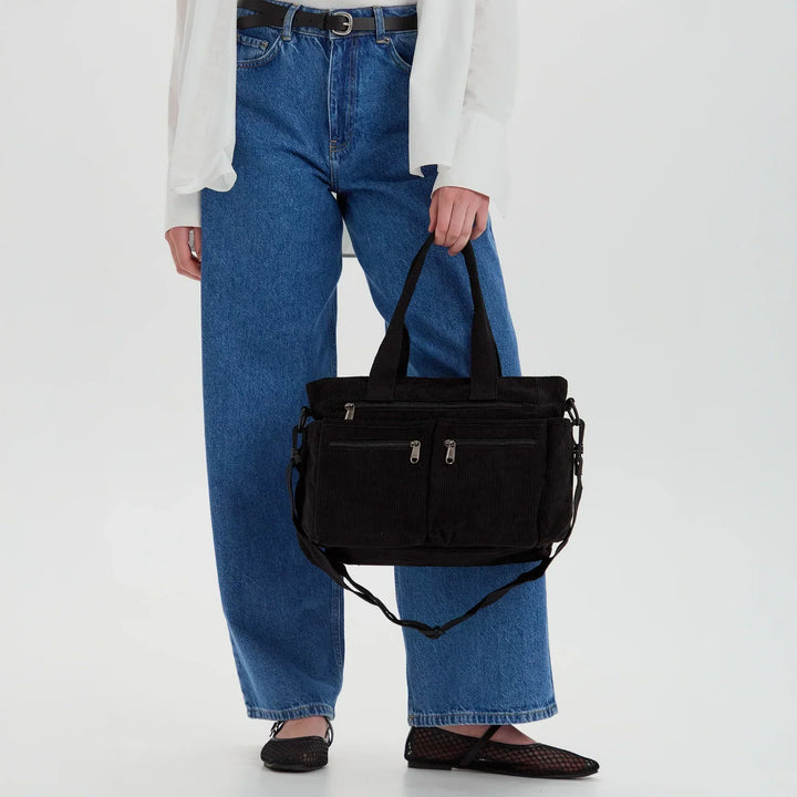 Jane | Crossbody Bag