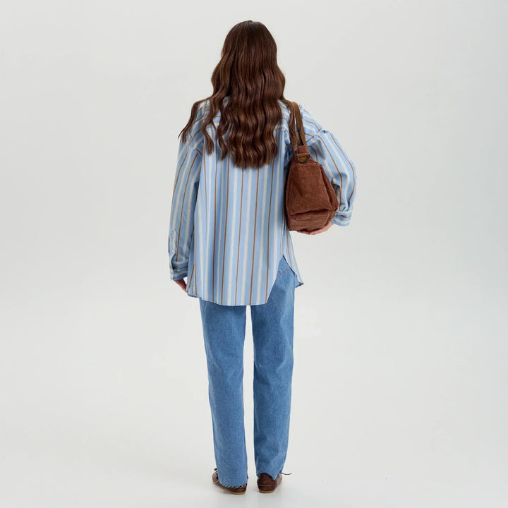 Jane | Crossbody Bag
