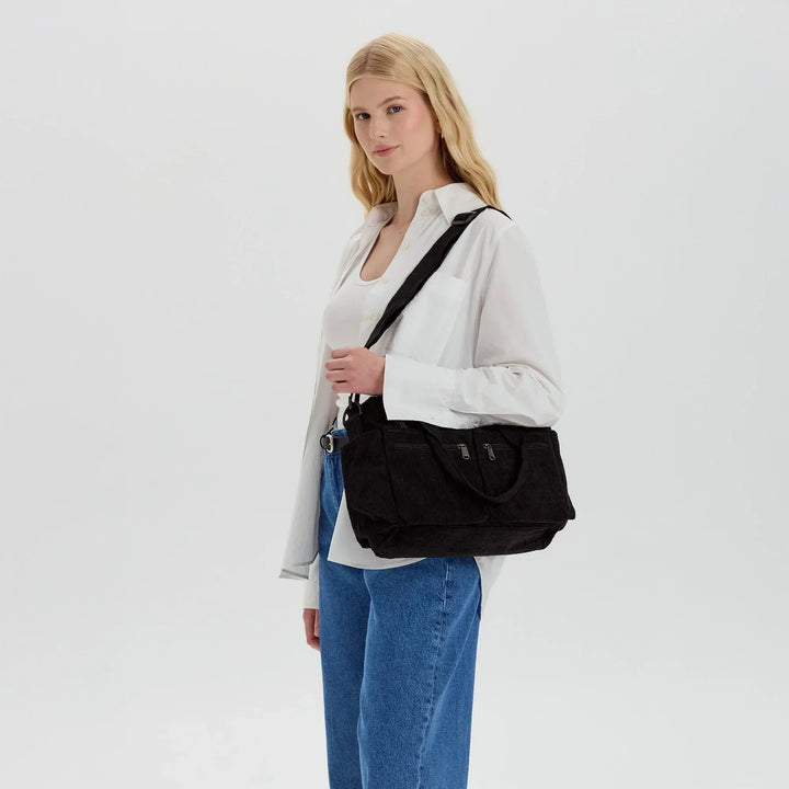 Jane | Crossbody Bag