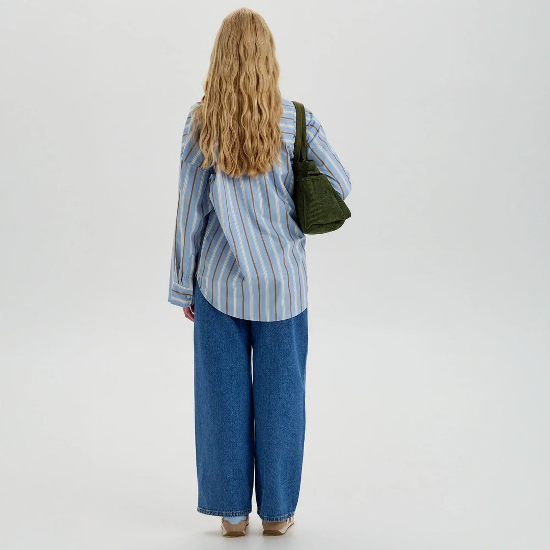 Jane | Crossbody Bag
