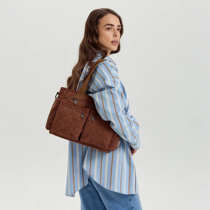 Jane | Crossbody Bag