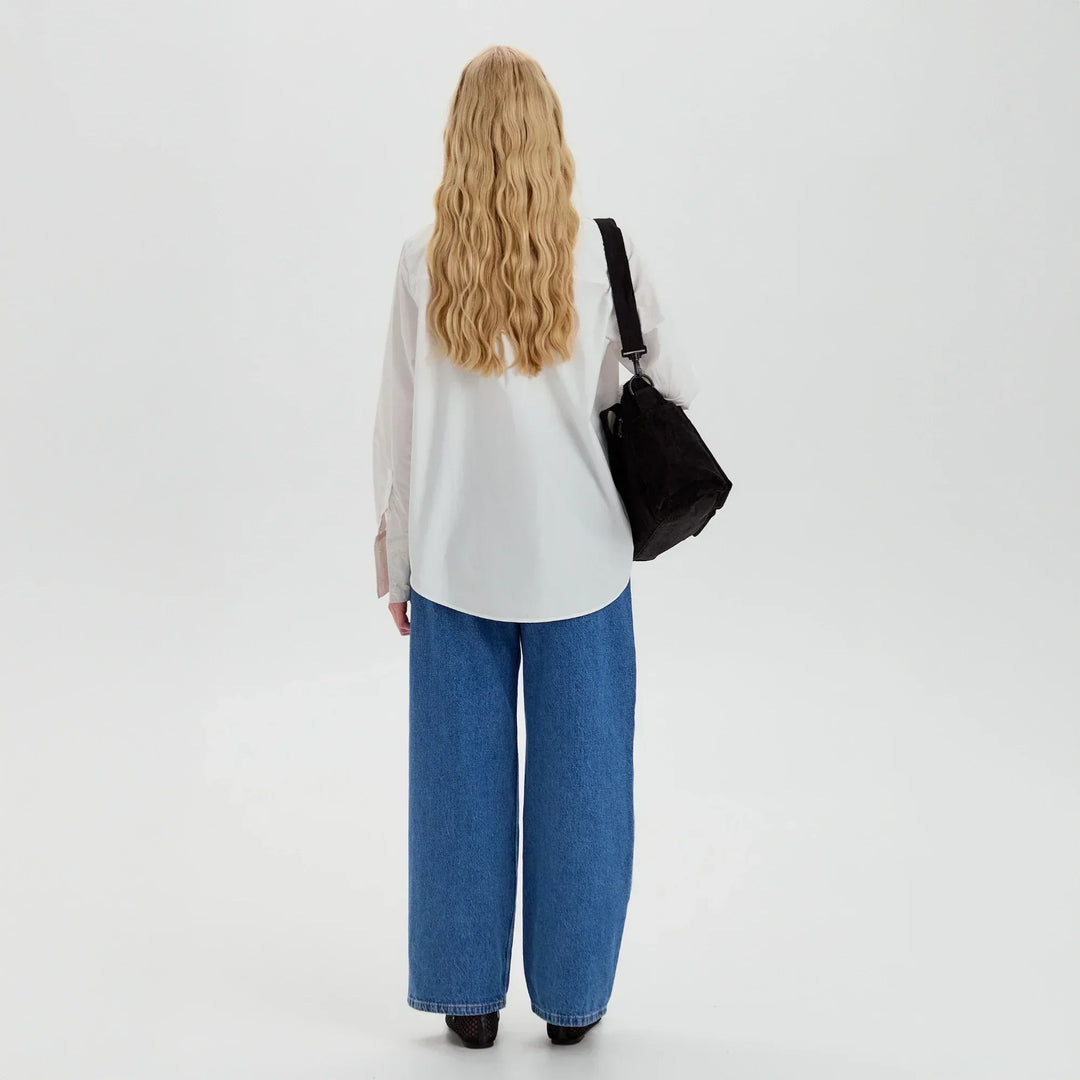Jane | Crossbody Bag