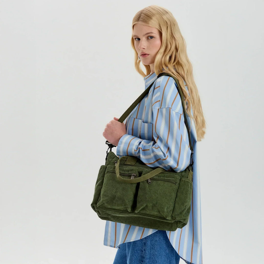 Jane | Crossbody Bag