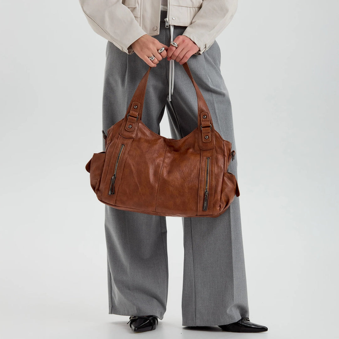SVEA | Crossbody Bag
