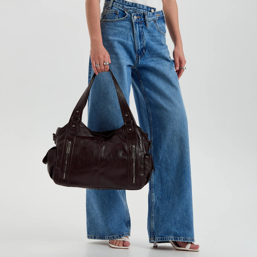 SVEA | Crossbody Bag