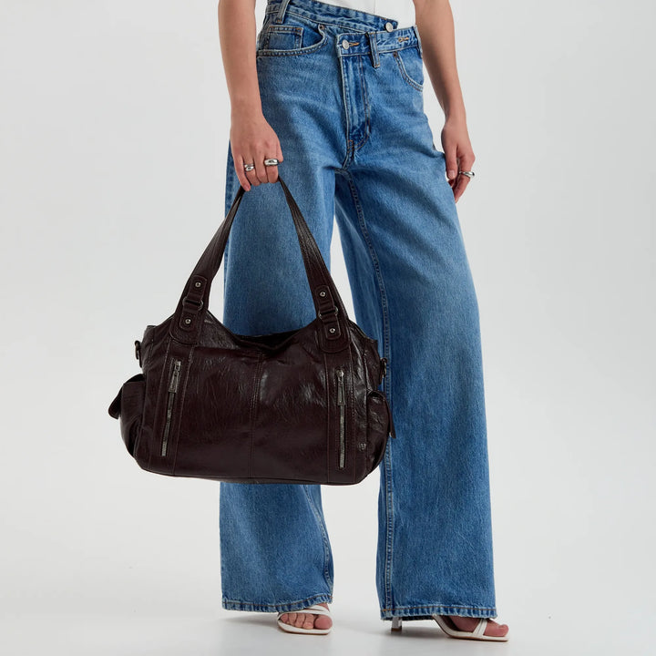 SVEA | Crossbody Bag