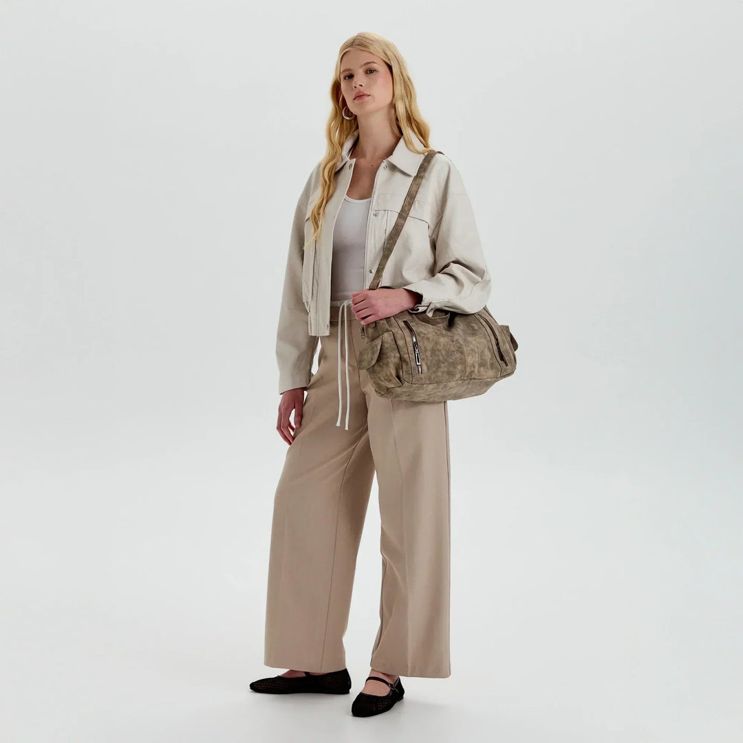 SVEA | Crossbody Bag