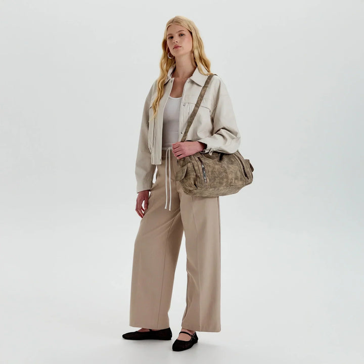 SVEA | Crossbody Bag