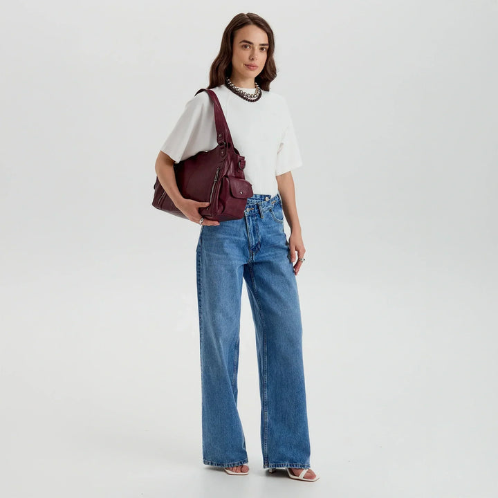 SVEA | Crossbody Bag