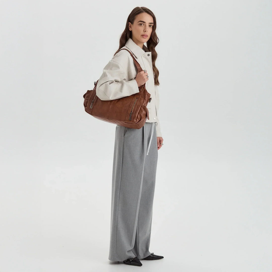 SVEA | Crossbody Bag