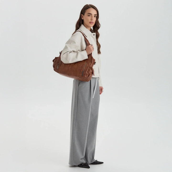 SVEA | Crossbody Bag