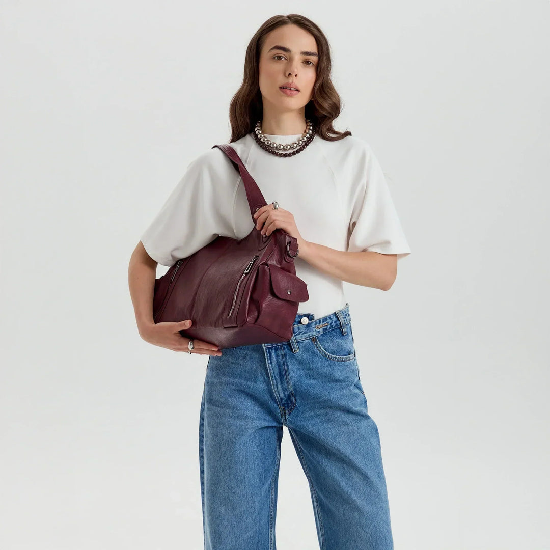 SVEA | Crossbody Bag