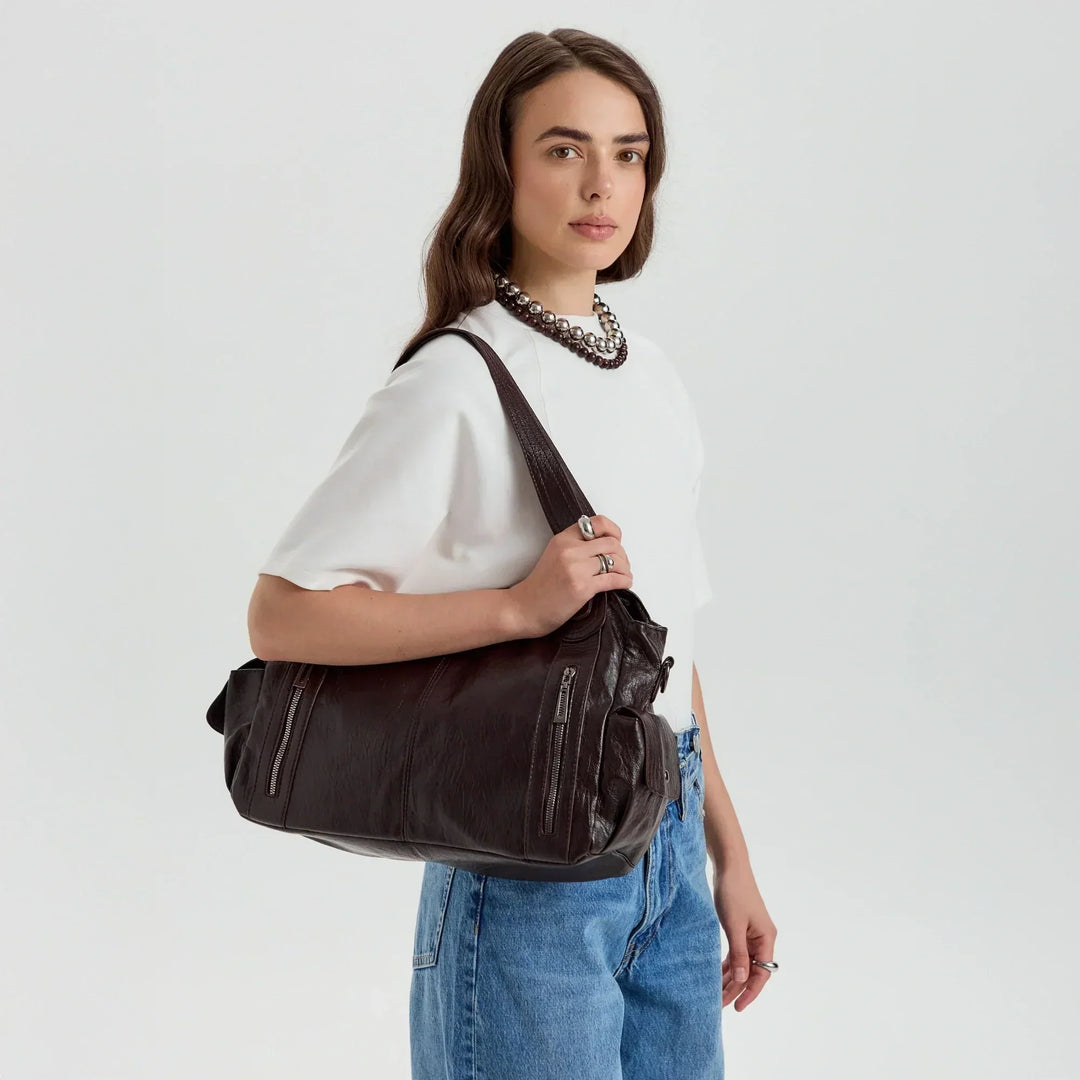 SVEA | Crossbody Bag