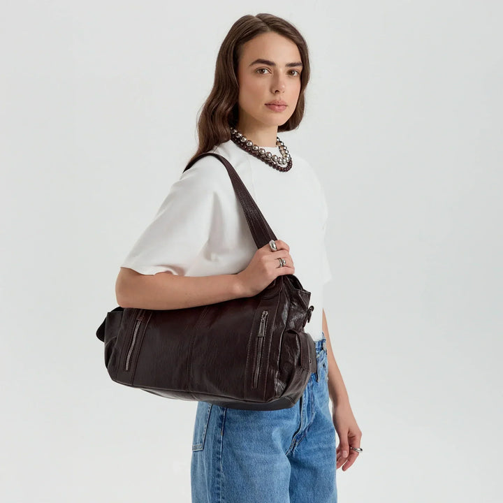 SVEA | Crossbody Bag