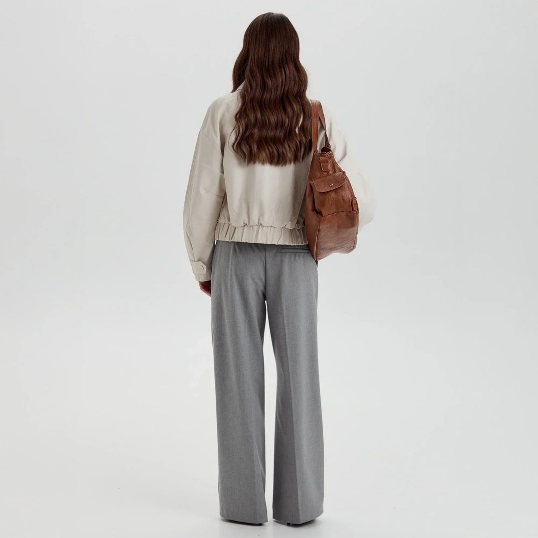 SVEA | Crossbody Bag