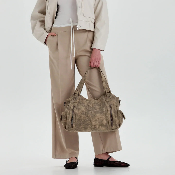 SVEA | Crossbody Bag