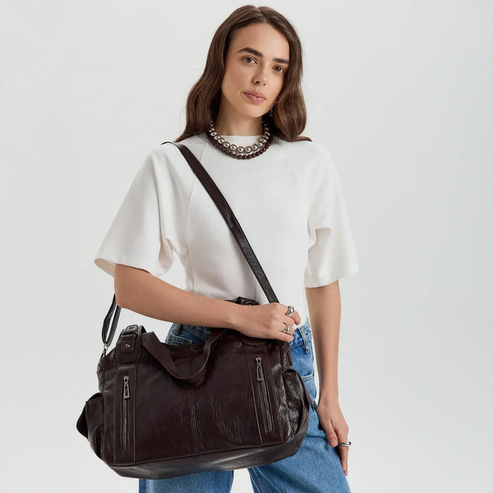 SVEA | Crossbody Bag