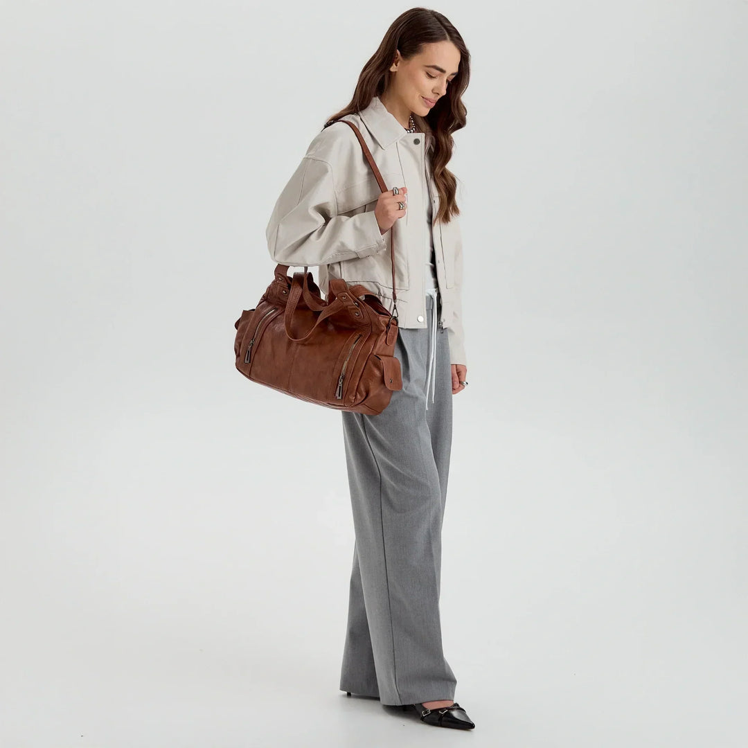 SVEA | Crossbody Bag