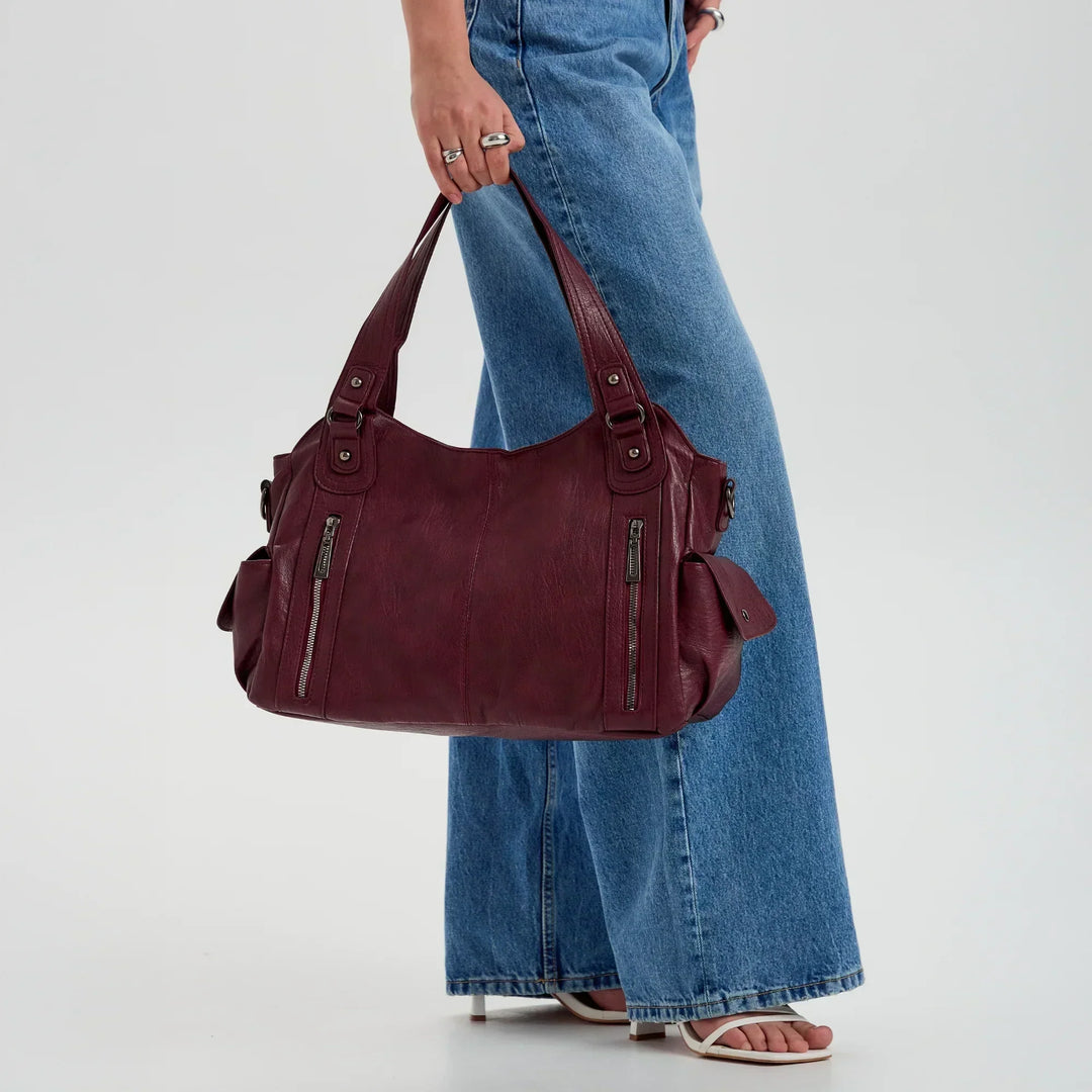 SVEA | Crossbody Bag