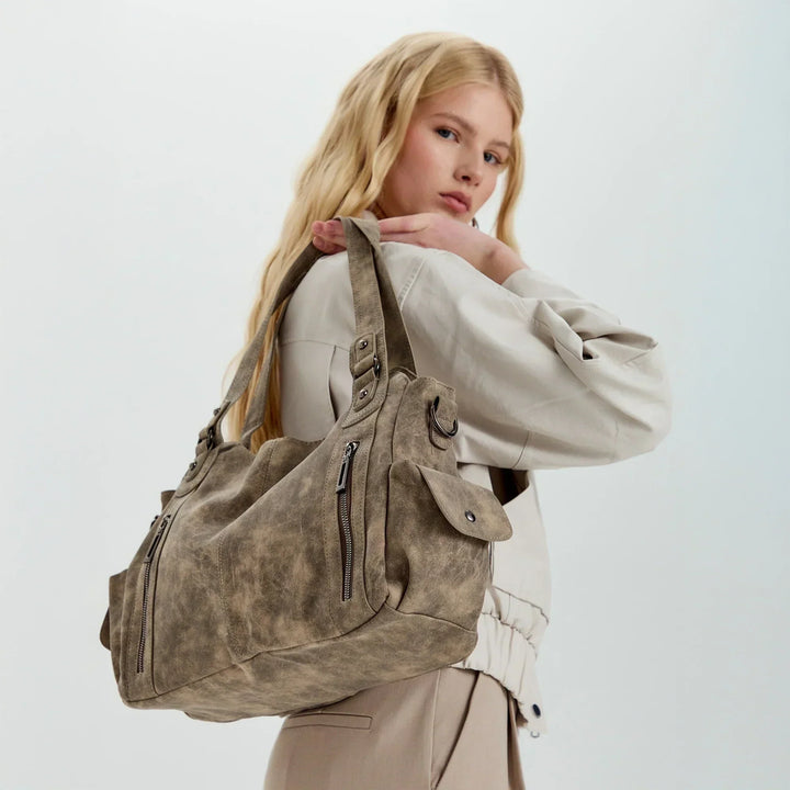 SVEA | Crossbody Bag