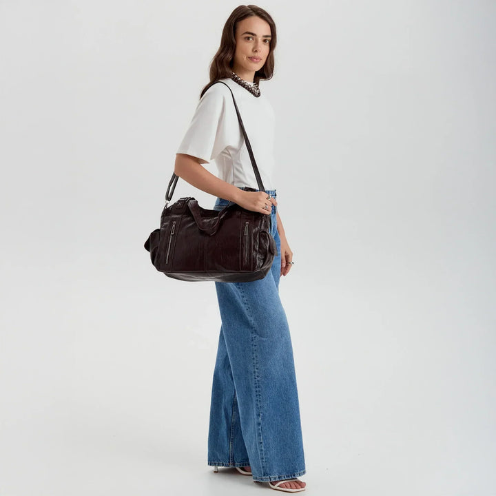 SVEA | Crossbody Bag