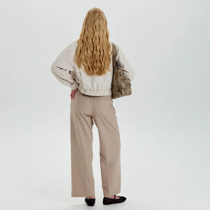 SVEA | Crossbody Bag