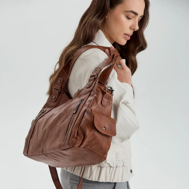 SVEA | Crossbody Bag