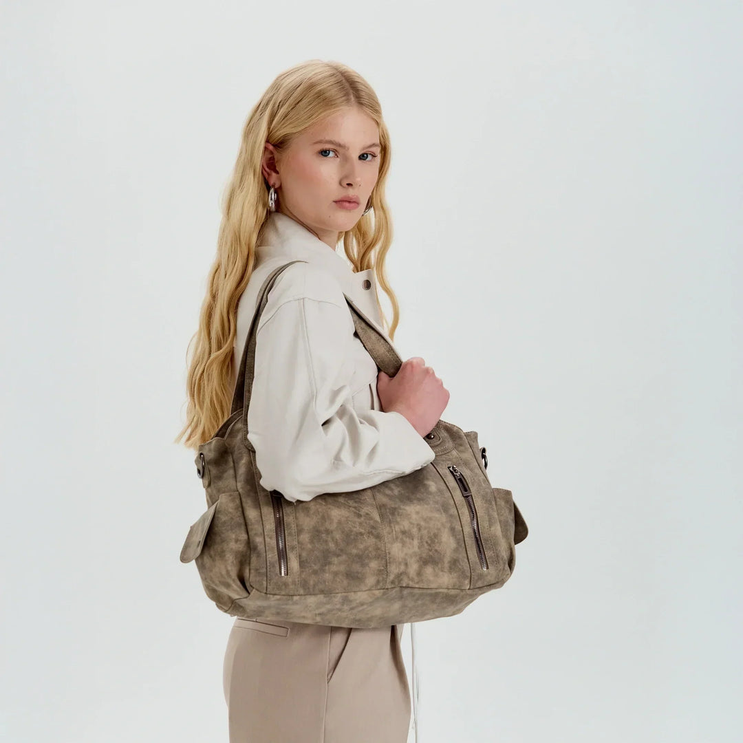 SVEA | Crossbody Bag